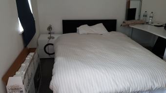 Hotel Townhouse In Cornwall 1of3 Private Rooms