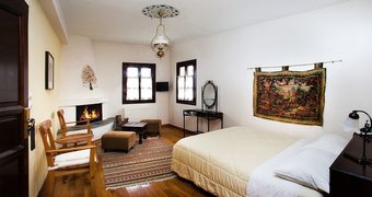 Erofili Hotel