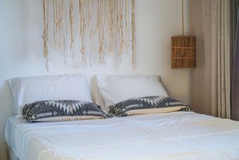 Villa Mykonos High
