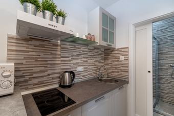 Hotel Studios Kadena