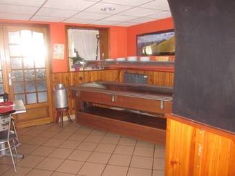 Hotel Auberge Des Volcans D'auvergne