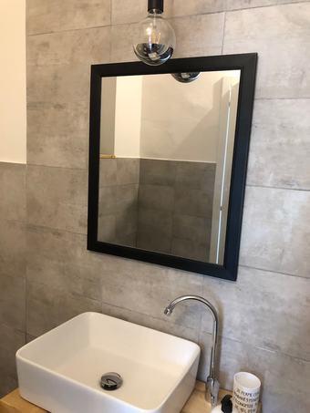 Bed & Breakfast Maison44