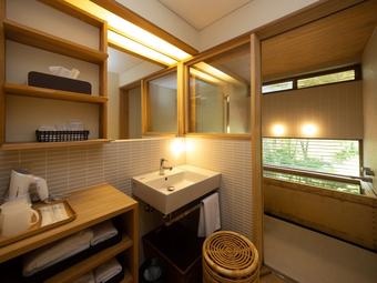 Hotel Uchiko-inn Kura