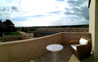 Bed & Breakfast Ballium Luxury Relais