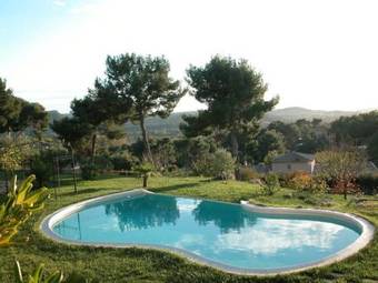 Bed & Breakfast Aline Et Fran�ois