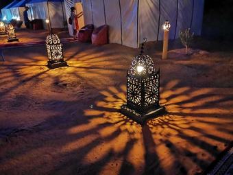 Hotel Palais Des Dunes