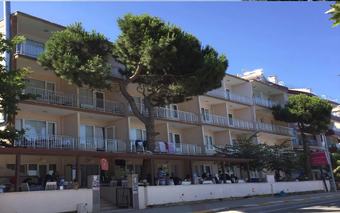 Pension Kanarya Pansiyon