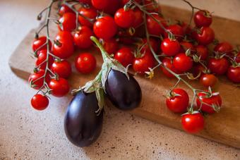 Apartamento Trulli 18cinquantanove