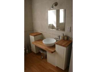 Hotel Brougham House