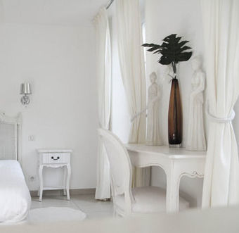 Hotel H�tel N�tre Dame