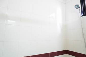 The Classic 2br Beverly Tower Apartment