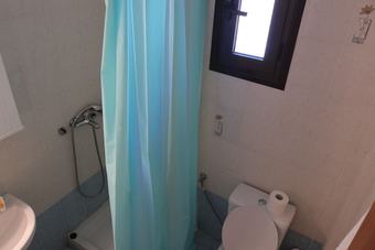 Hotel Michaela