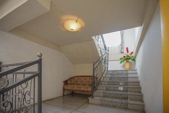 Hotel Reddoorz Syariah Near Museum Lambung Mangkurat 2