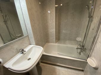 Apartamentos Ohlalife El Mar