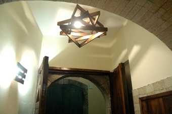 B&B Al Vicoletto