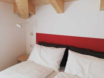 Apartamento Orizzonti D'anaunia