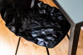 Clarion Collection Hotel Magasinet