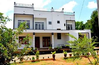 Hotel Reliance Resort