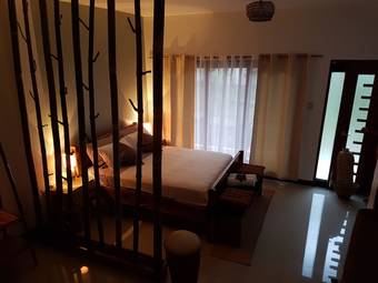 Hotel La Colonial Resort - Adults Only