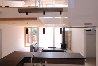 Forest Villas Nansou No Oka