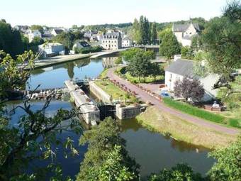 Bed & Breakfast Villa Tranquillit�