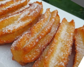 Bed & Breakfast Hostal Louro