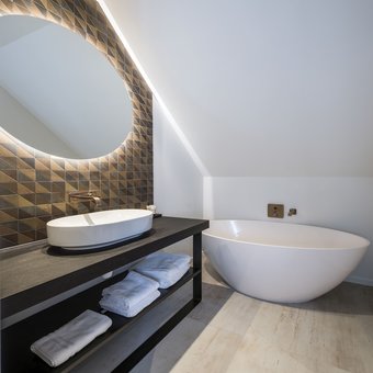 Hotel Beila