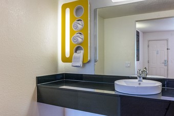 Motel 6 Youngstown, Oh