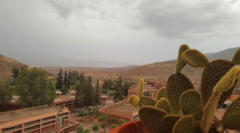 Ver fotos