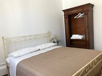 Hotel Albergo Antica Lanterna