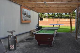 Domaine De L'aum�ne