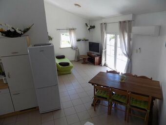 La Vieille Source Gites