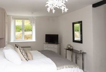 Briardene Cottage