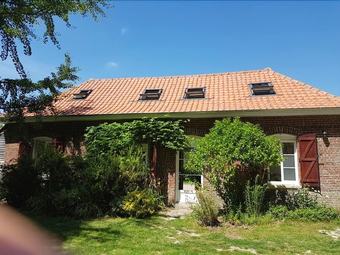 Bed & Breakfast Les Nids De La Baie