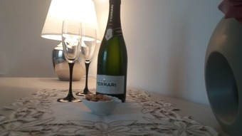 Bed & Breakfast Ricordi