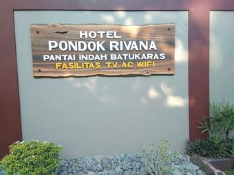 Rivana Hotel