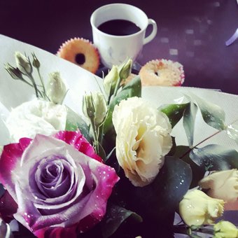 Bed & Breakfast Casa Bella