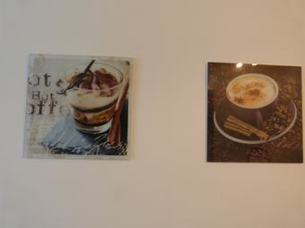 Apartamentos 7m Wohnung Im Herzen Des Ruhrgebiets