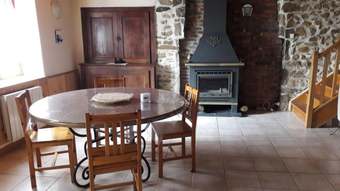 Gite De L'orchid�e