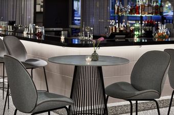 AC Hotel By Marriott Miami Midtown