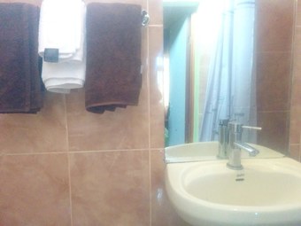 House With 3 Bedrooms In Bonne Terre, With Wonderful Mountain View, Enclosed Garden And Wifi - 16 Km From The Beach