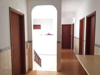 Hostal Come Inn Sesimbra