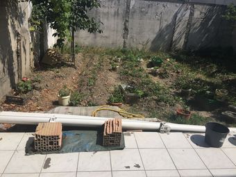 Hotel Chambre Priv�e � Drancy