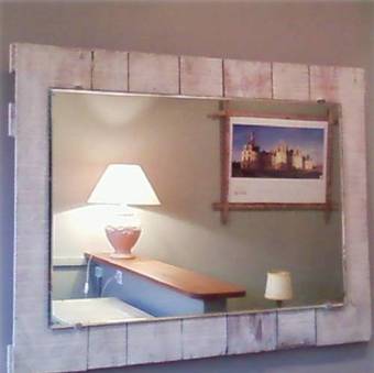 Bed & Breakfast Chambres D'h�tes La Vall�e