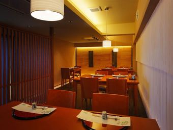 Ryokan Ginrinso Kotobuki