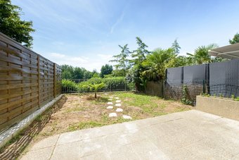 Apartamento Grand Studio - Parking 5p Disney