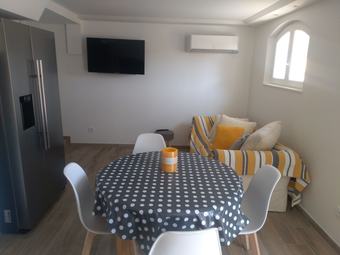 Villa Residence Begude