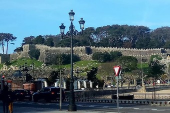 Ver fotos