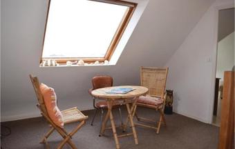 Holiday Home Route De Glouermel