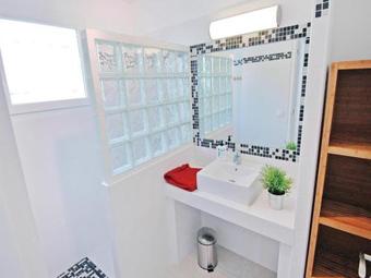 Holiday Home Rue Louis Braille